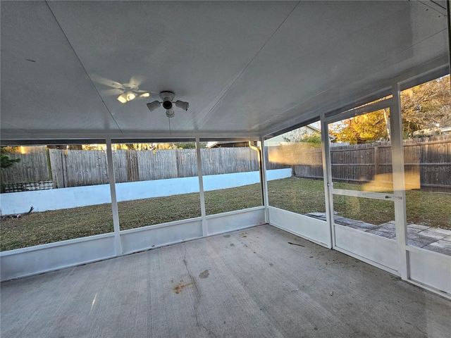 1060 DEES DRIVE, Oviedo, FL 32765