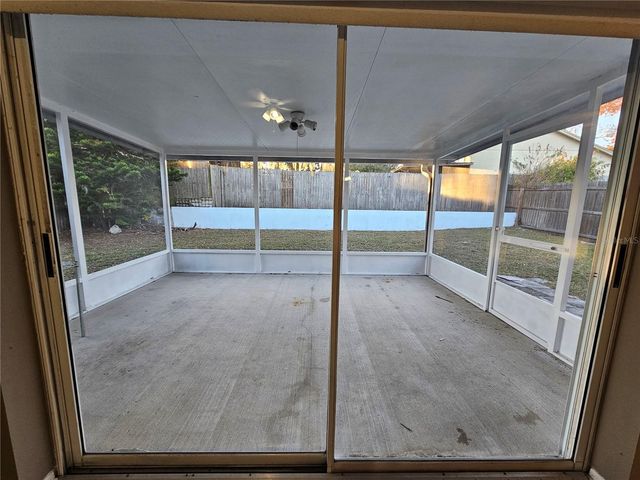 1060 DEES DRIVE, Oviedo, FL 32765