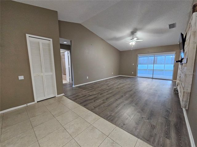 1060 DEES DRIVE, Oviedo, FL 32765