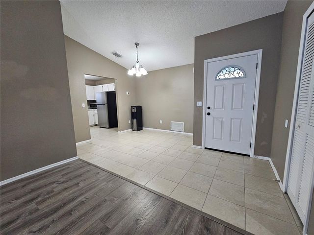 1060 DEES DRIVE, Oviedo, FL 32765