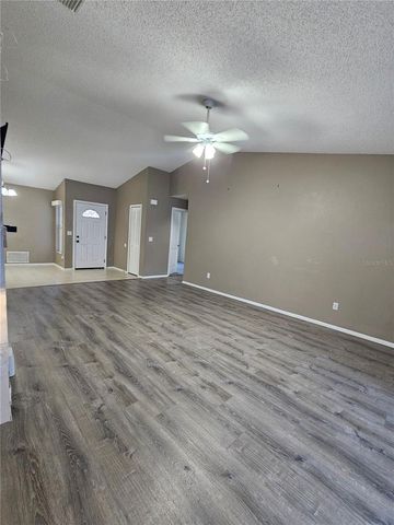 1060 DEES DRIVE, Oviedo, FL 32765