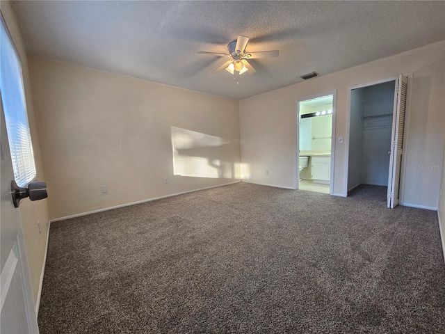 1060 DEES DRIVE, Oviedo, FL 32765