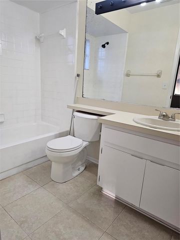 1060 DEES DRIVE, Oviedo, FL 32765