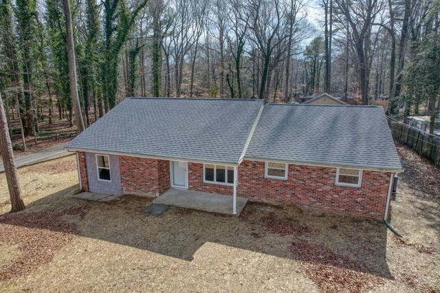 3250 ANDREWS LAKE RD, Frederica, DE 19946