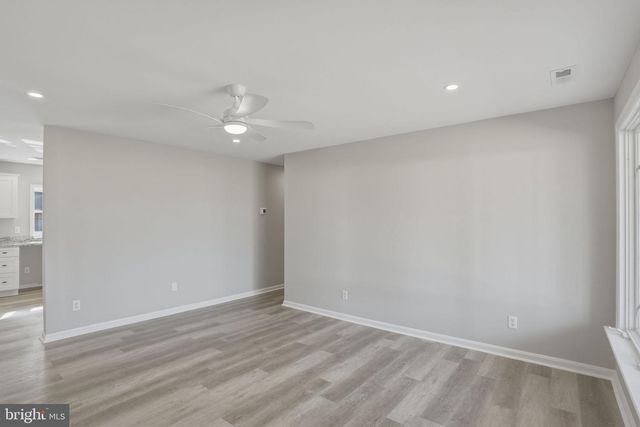3250 ANDREWS LAKE RD, Frederica, DE 19946