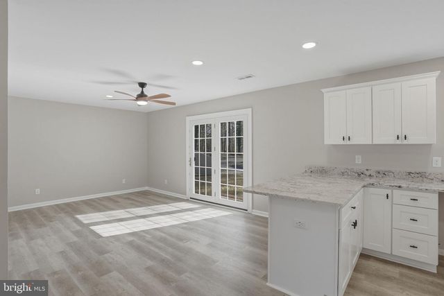 3250 ANDREWS LAKE RD, Frederica, DE 19946