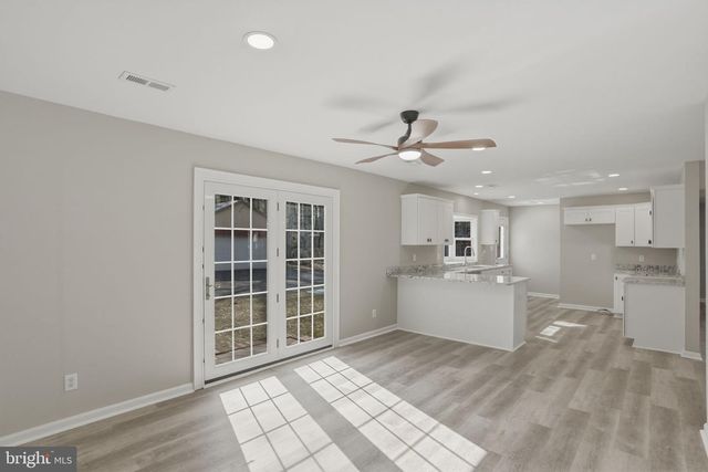 3250 ANDREWS LAKE RD, Frederica, DE 19946