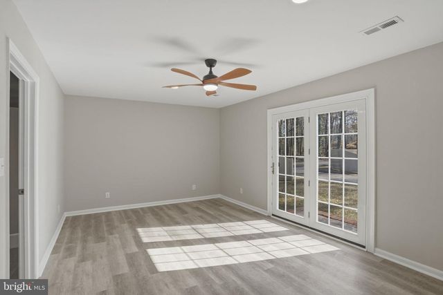 3250 ANDREWS LAKE RD, Frederica, DE 19946