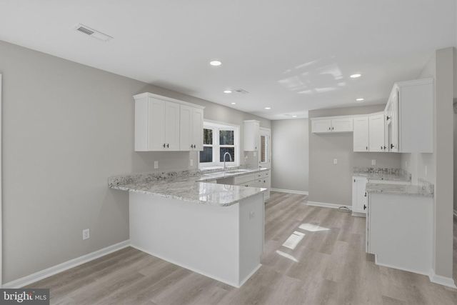 3250 ANDREWS LAKE RD, Frederica, DE 19946