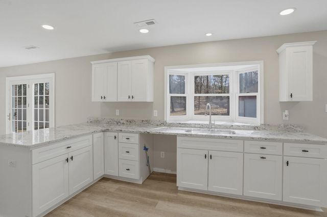 3250 ANDREWS LAKE RD, Frederica, DE 19946