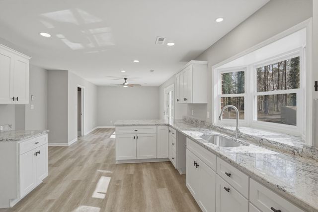 3250 ANDREWS LAKE RD, Frederica, DE 19946