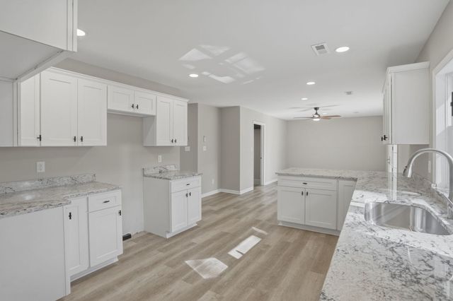 3250 ANDREWS LAKE RD, Frederica, DE 19946