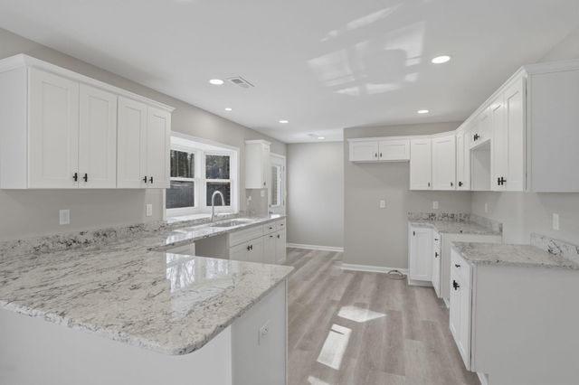 3250 ANDREWS LAKE RD, Frederica, DE 19946