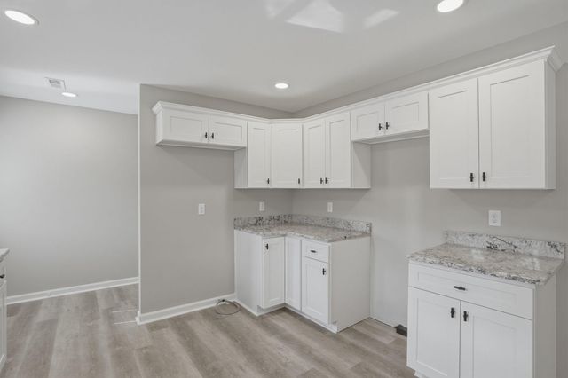 3250 ANDREWS LAKE RD, Frederica, DE 19946