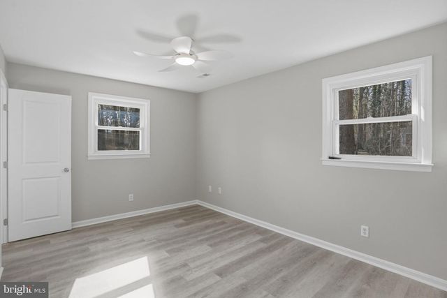 3250 ANDREWS LAKE RD, Frederica, DE 19946