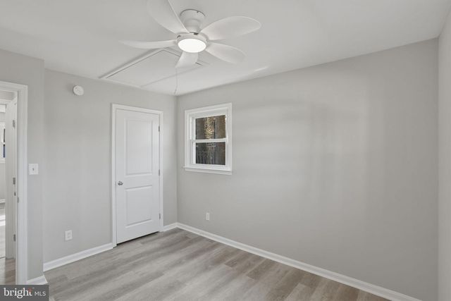 3250 ANDREWS LAKE RD, Frederica, DE 19946