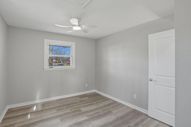 3250 ANDREWS LAKE RD, Frederica, DE 19946