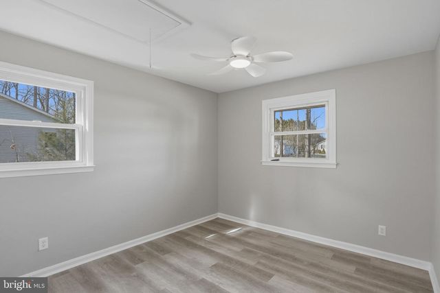 3250 ANDREWS LAKE RD, Frederica, DE 19946