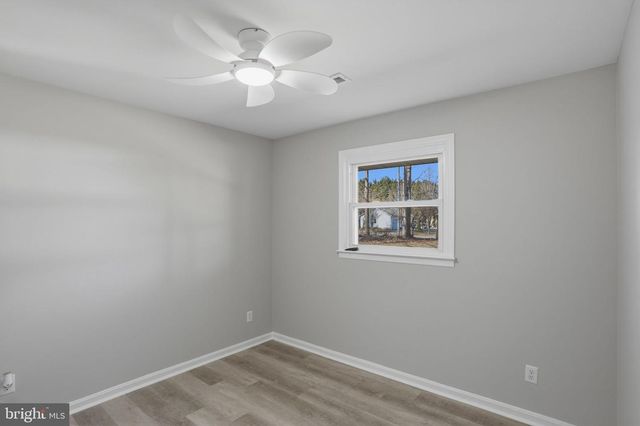 3250 ANDREWS LAKE RD, Frederica, DE 19946