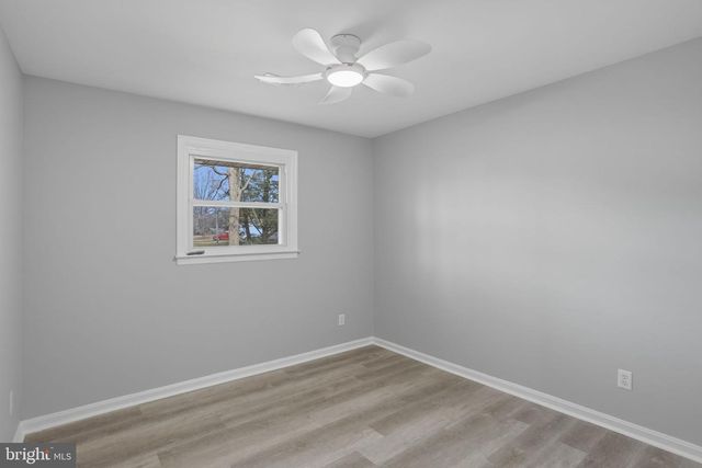 3250 ANDREWS LAKE RD, Frederica, DE 19946