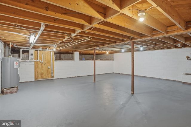 3250 ANDREWS LAKE RD, Frederica, DE 19946