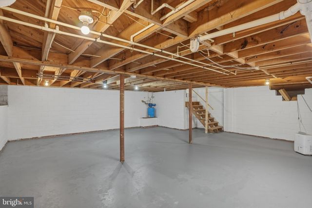 3250 ANDREWS LAKE RD, Frederica, DE 19946