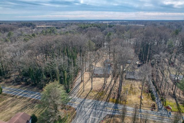3250 ANDREWS LAKE RD, Frederica, DE 19946