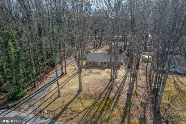 3250 ANDREWS LAKE RD, Frederica, DE 19946