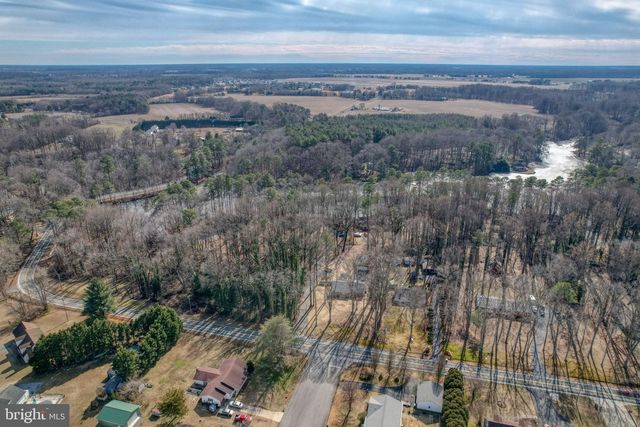 3250 ANDREWS LAKE RD, Frederica, DE 19946