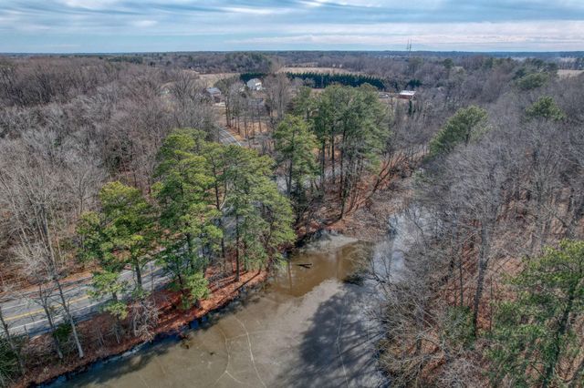 3250 ANDREWS LAKE RD, Frederica, DE 19946
