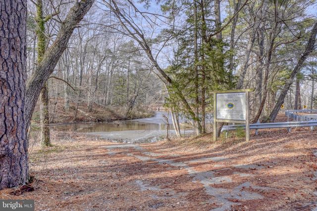 3250 ANDREWS LAKE RD, Frederica, DE 19946