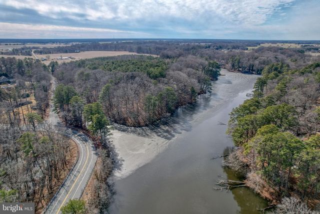 3250 ANDREWS LAKE RD, Frederica, DE 19946