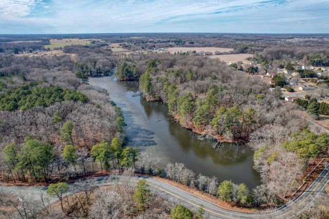 3250 ANDREWS LAKE RD, Frederica, DE 19946