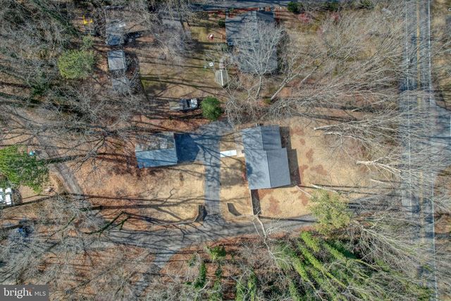 3250 ANDREWS LAKE RD, Frederica, DE 19946