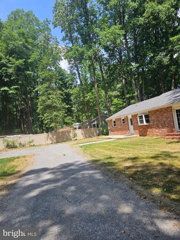 3250 ANDREWS LAKE RD, Frederica, DE 19946