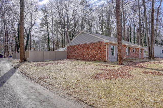 3250 ANDREWS LAKE RD, Frederica, DE 19946
