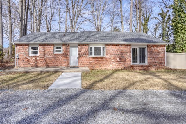 3250 ANDREWS LAKE RD, Frederica, DE 19946