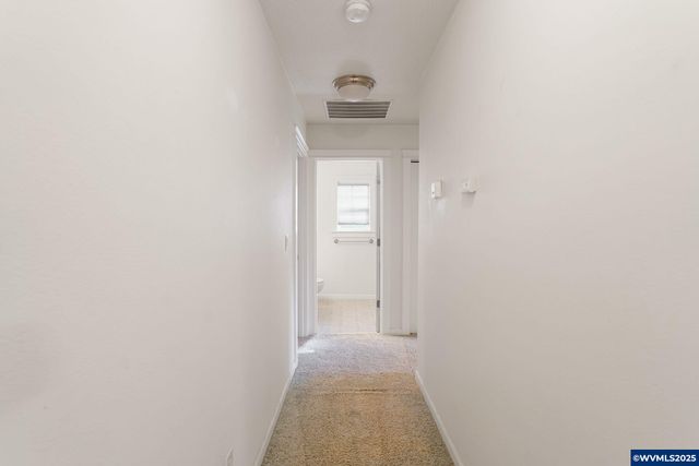 223 Penni Ln, Silverton, OR 97381