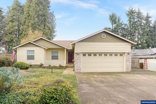 223 Penni Ln, Silverton, OR 97381