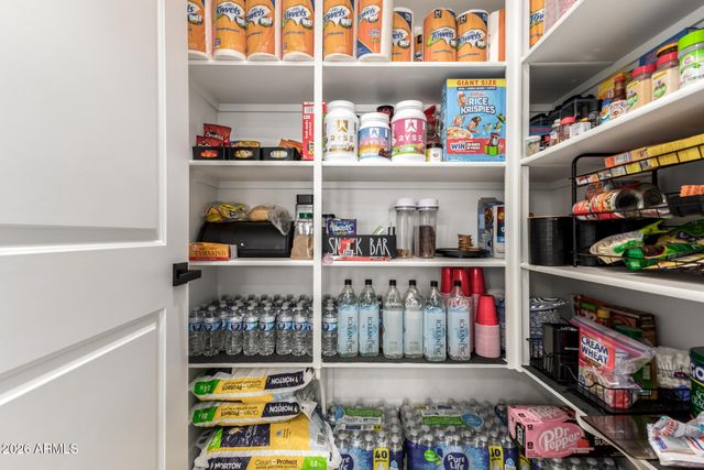 18578 W SAPIUM Way, Goodyear, AZ 85338