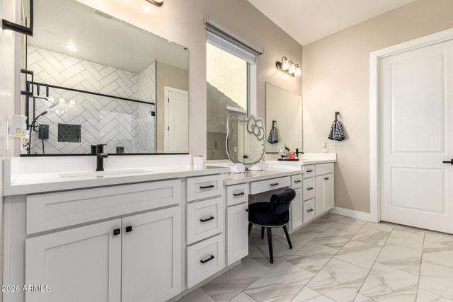 18578 W SAPIUM Way, Goodyear, AZ 85338