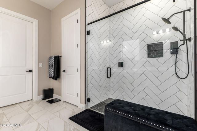 18578 W SAPIUM Way, Goodyear, AZ 85338