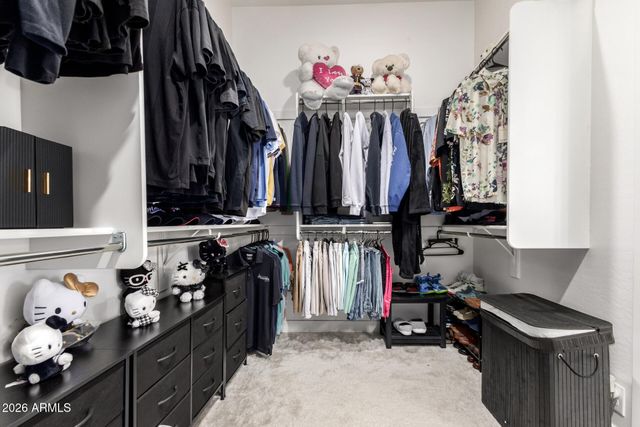 18578 W SAPIUM Way, Goodyear, AZ 85338