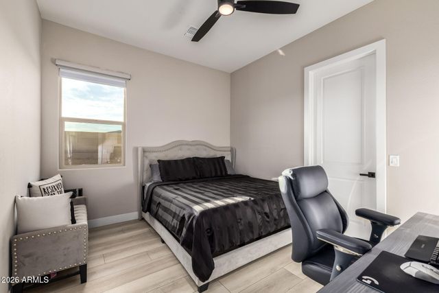 18578 W SAPIUM Way, Goodyear, AZ 85338