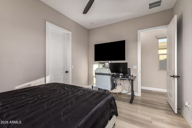 18578 W SAPIUM Way, Goodyear, AZ 85338