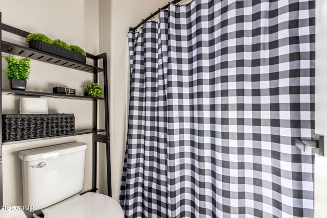 18578 W SAPIUM Way, Goodyear, AZ 85338