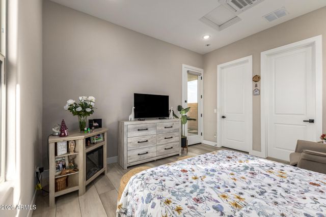 18578 W SAPIUM Way, Goodyear, AZ 85338