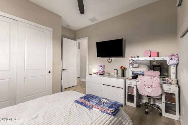 18578 W SAPIUM Way, Goodyear, AZ 85338