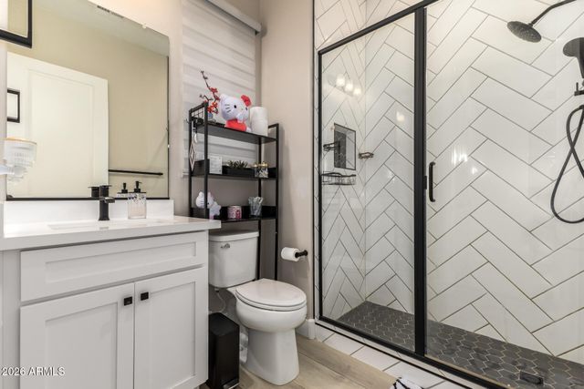 18578 W SAPIUM Way, Goodyear, AZ 85338