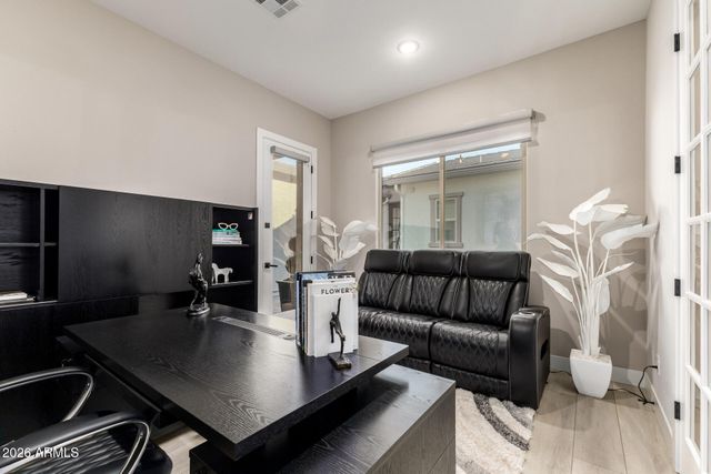 18578 W SAPIUM Way, Goodyear, AZ 85338